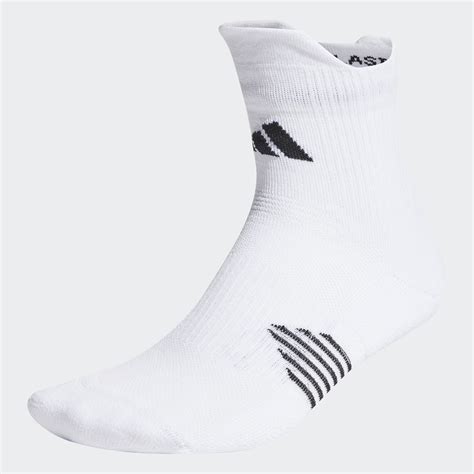 are adidas socks good for running